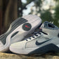 NK Hyperdunk 'United We Rise' Shoes Sneakers - nk0005460 image 4