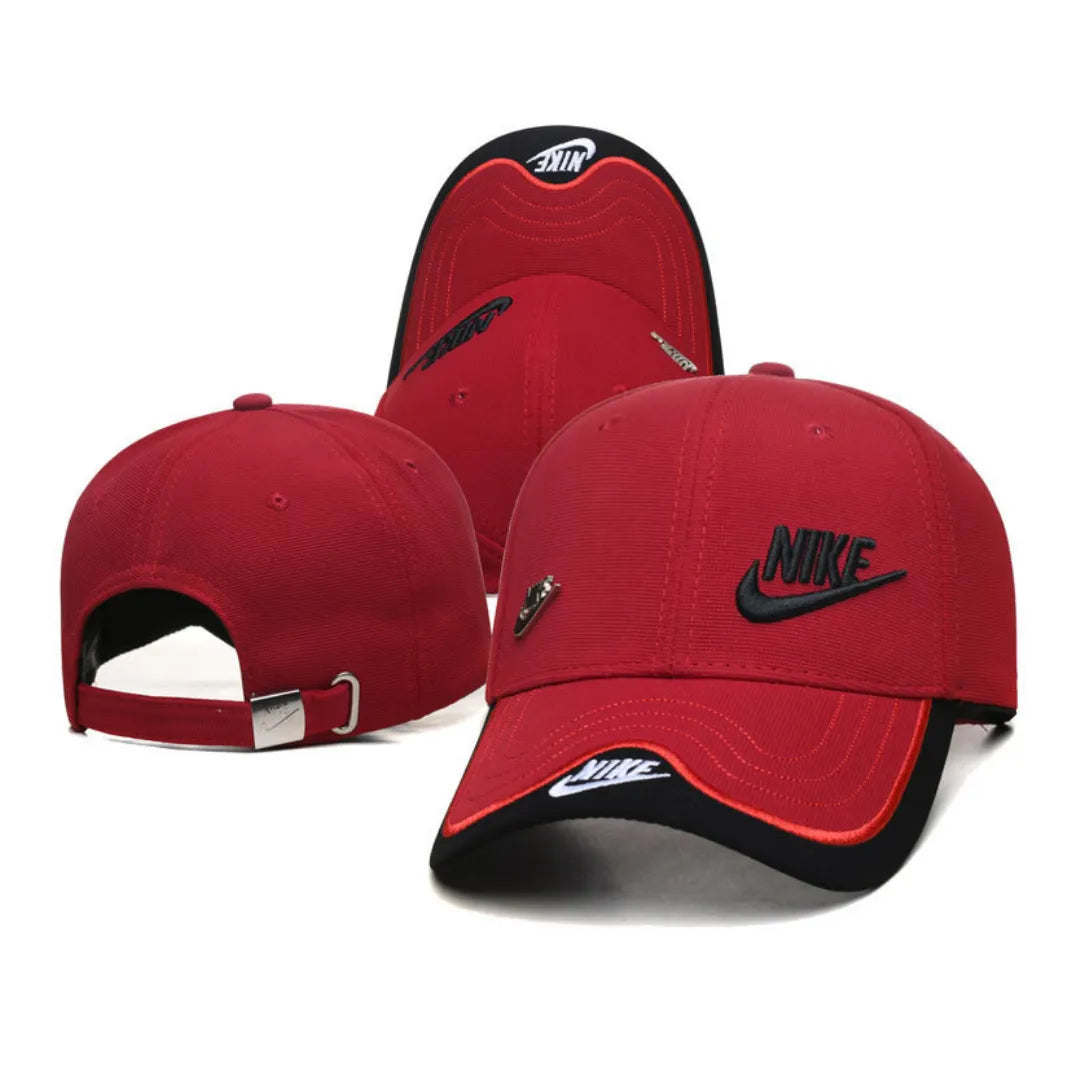 NK Streetwear Cap - CAP0015 image