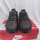 VaporMax Plus Rough Green Shoes Sneakers - nk0002117 image 14