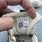 AD Adistar XLG STORM EDGE Shoes Sneakers - nk0005334 image 9
