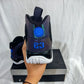 AJ 9 Retro Racer Blue Shoes Sneakers - nk0002620 image 6