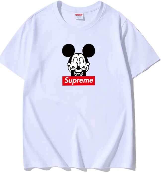 SUP T-Shirt - spm0000549 - L image