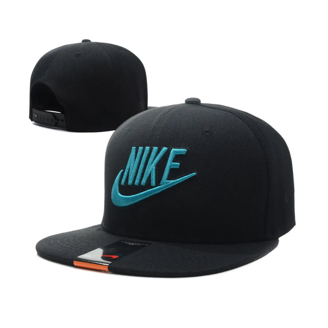NK Streetwear Cap - CAP0016 image