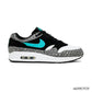AM 1 x The Atmos "Elephant" Shoes Sneakers - nk0003920 image