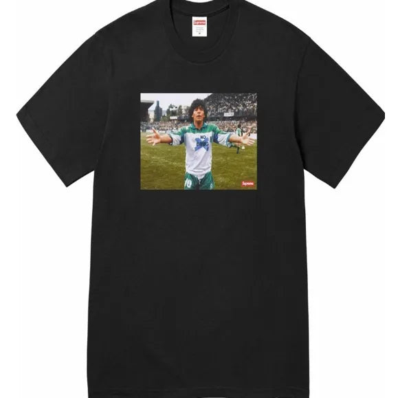 SUP T-Shirt - spm0000331 - XL image