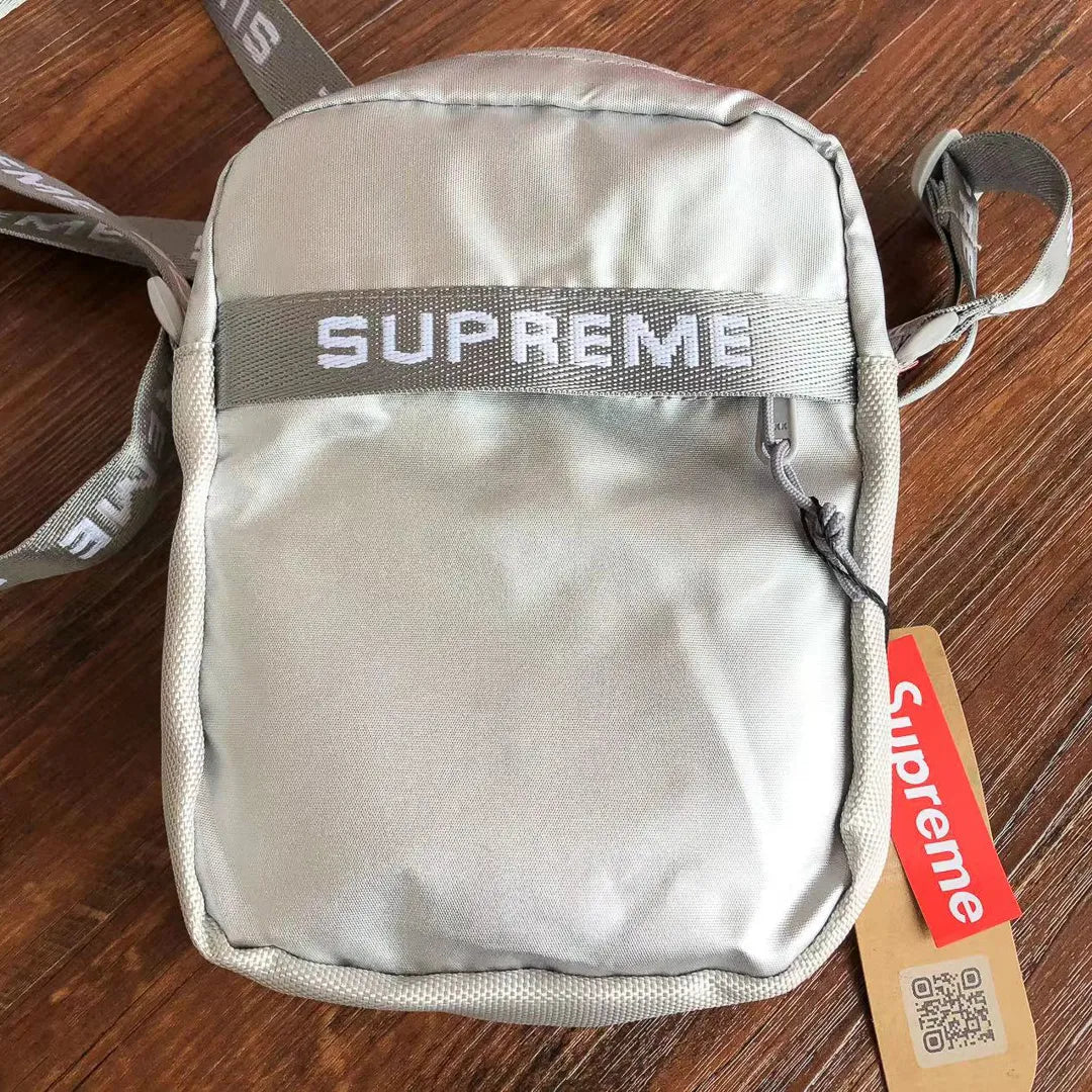 SUPREME Bags - 40 - spm0000241 image 0
