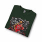 Chicago Legend 23 Long Sleeve T-Shirt image 30