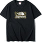 SUP T-Shirt - 440 - spm0000440 image 1
