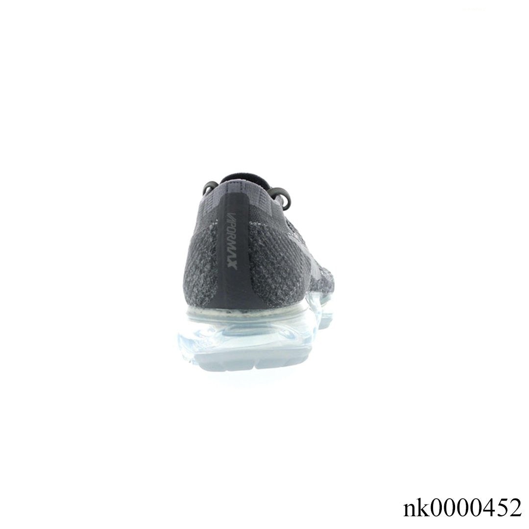 Air VaporMax Asphalt Shoes Sneakers - nk0000452 image 5