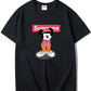 SUP T-Shirt - 415 - spm0000415 image 0