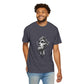 Crown of Faith 1 Unisex Garment-Dyed T-shirt image 94