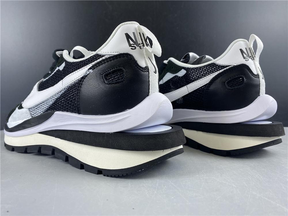 Sacai x Pegasus VaporFly Shoes Sneakers - nk0000744 image 1