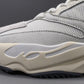 YzY Boost 700 Analog Shoes Sneakers - ad0000030 image 6