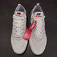 Air VaporMax OW 2018 Shoes Sneakers - nk0000037 image 11