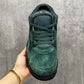 Nigel Sylvester x AJ 4 RM Grandma’s Driveway Shoes Sneakers - nk0004298 image 9