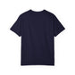 Soul Keeper Unisex Garment-Dyed T-shirt image 78