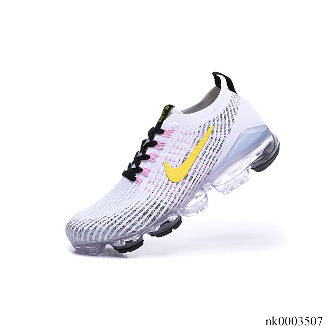 Air VaporMax Flyknit Shoes Sneakers (W) - nk0003507 image 3