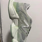 NB 9060 "Mosaic Green / Sea Salt" Shoes Sneakers - nk0005369 image 4