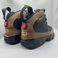 AJ 9 Olive 2024 Shoes Sneakers - nk0003809 image 6