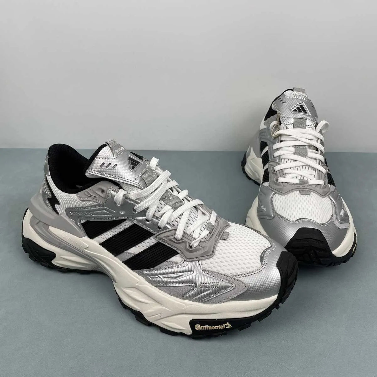 AD Adistar XLG STORM EDGE Shoes Sneakers - nk0005340 image 14