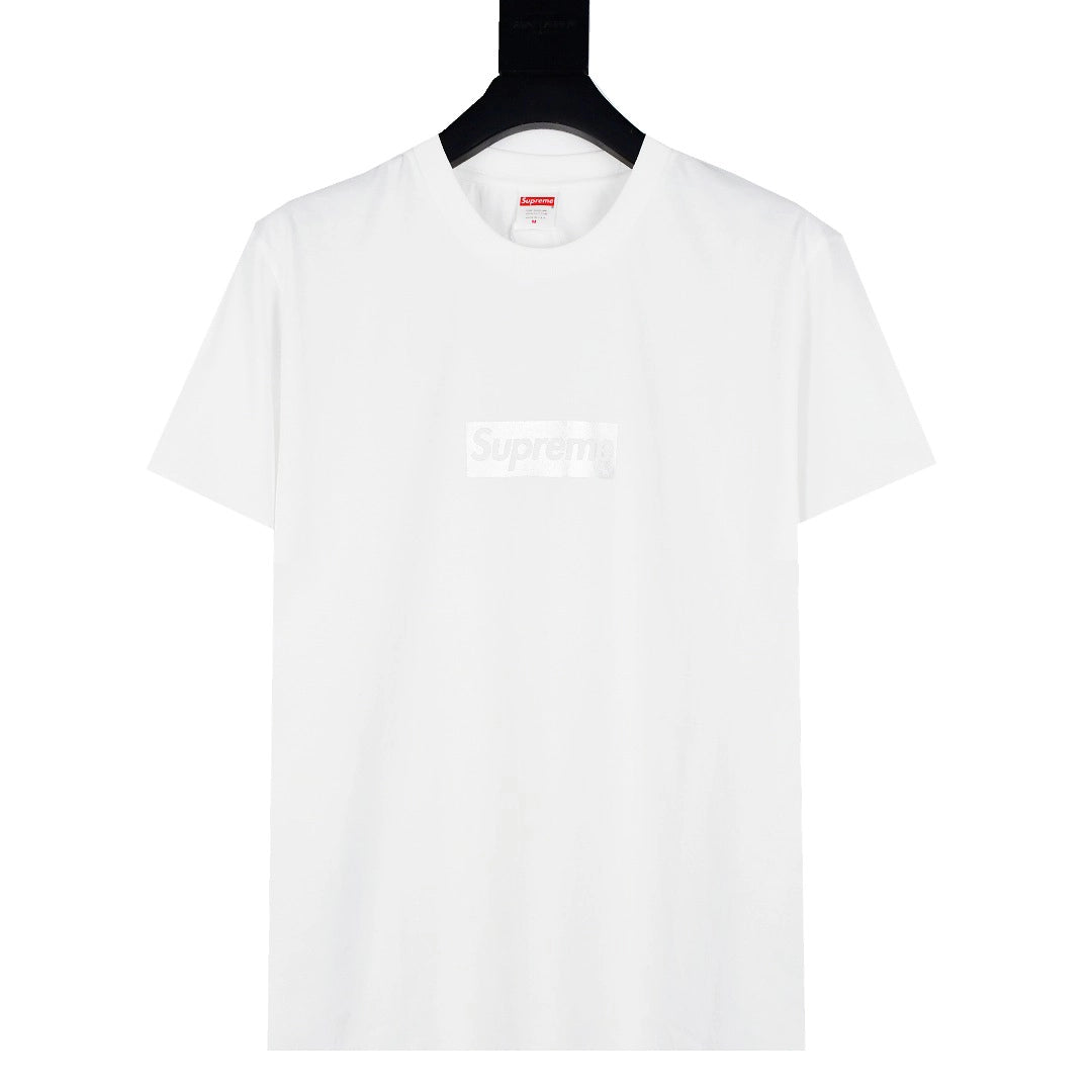 SUP T-Shirt - 460 - spm0000460 image 0