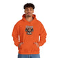 Sinner’s Flame Hooded Sweatshirt image 98
