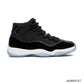 AJ 11 Space Jam Shoes Sneaker – nk0004767 image 0