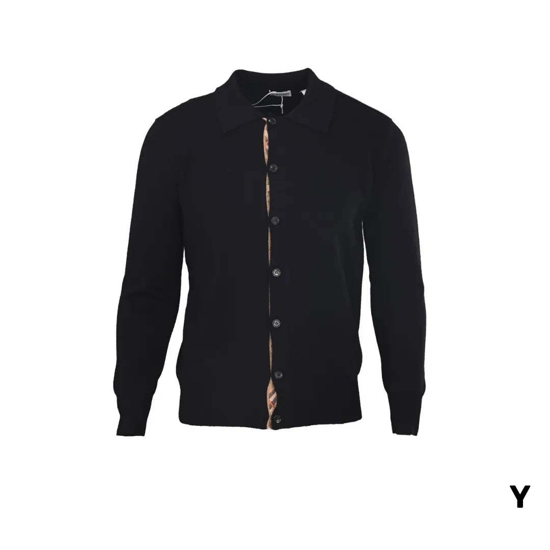 BUR Streetwear Jacket - BUR0068 - XL image