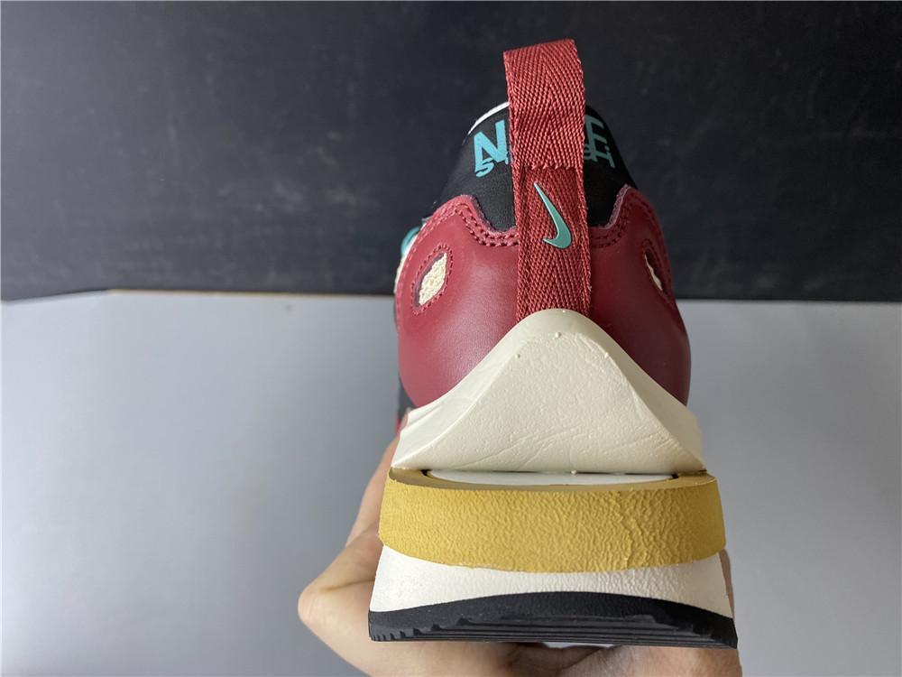 Sacai x Pegasus VaporFly SP Shoes Sneakers - nk0000740 image 6