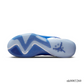 Luka 2 TB Game Royal Shoes Sneakers - nk0003260 image 5