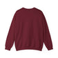 Lil Peep Crewneck Sweatshirt image 45