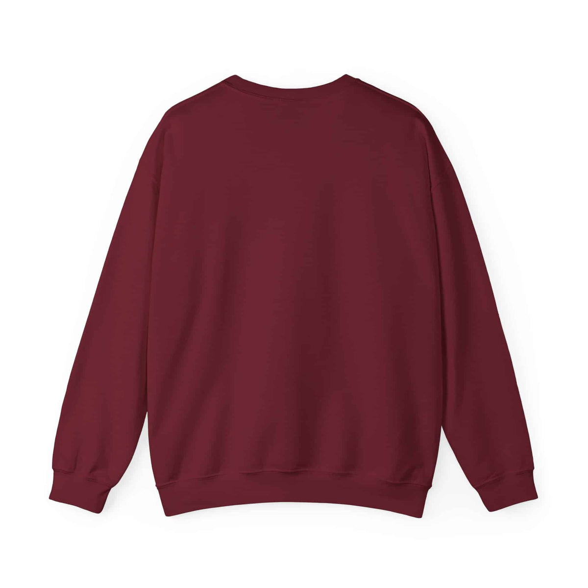 Lil Peep Crewneck Sweatshirt image 45