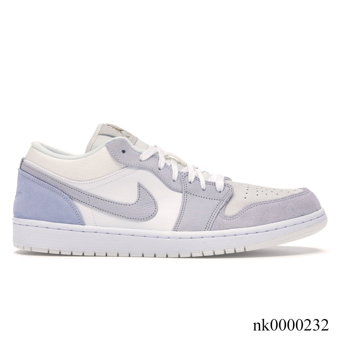 AJ 1 Low Paris Shoes Sneakers - nk0000233 image