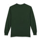 Soul Keeper Long Sleeve T-Shirt image 29