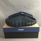 Mind 001 x Fragment 'Black' Shoes Sneakers - nk0005022 image 5