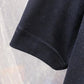 BUR Logo-Print Cotton T-Shirt - BUR0015 image 6