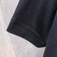 BUR Logo-Print Cotton T-Shirt - BUR0015 image 6