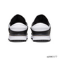 Dunk Low Twist Panda Shoes Sneakers - nk0003177 image 5
