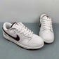 Dunk Low Protro Kobe Bryant Lower Merion Home Shoes Sneakers - nk0005323 image 8