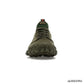 AJ 1 Low Element GoreTex Medium Olive Shoes Sneakers - nk0004986 image 2