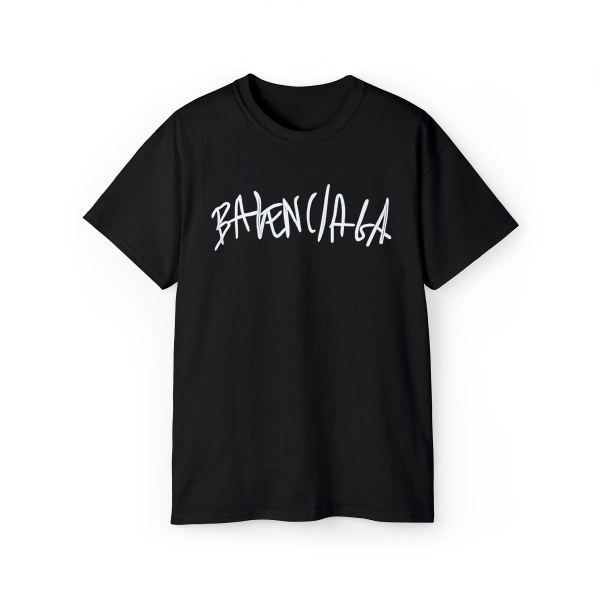 BLCG T-Shirt - Black, L image