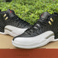 AJ 12 Retro Playoffs 2022 Shoes Sneakers - nk0001892 image 8