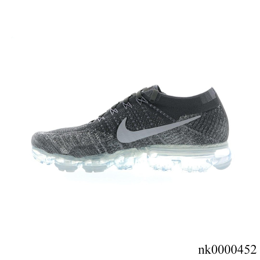 Air VaporMax Asphalt Shoes Sneakers - nk0000452 image 1