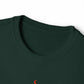Halloween on Fire Unisex Oversized Boxy Tee image 25