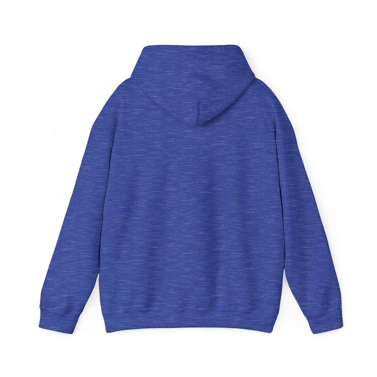 Chicago Legend 23 Hooded Sweatshirt image 46