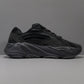 YzY Boost 700 V2 Vanta Shoes Sneakers - ad0000039 image 13