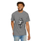 Crown of Faith 1 Unisex Garment-Dyed T-shirt image 66