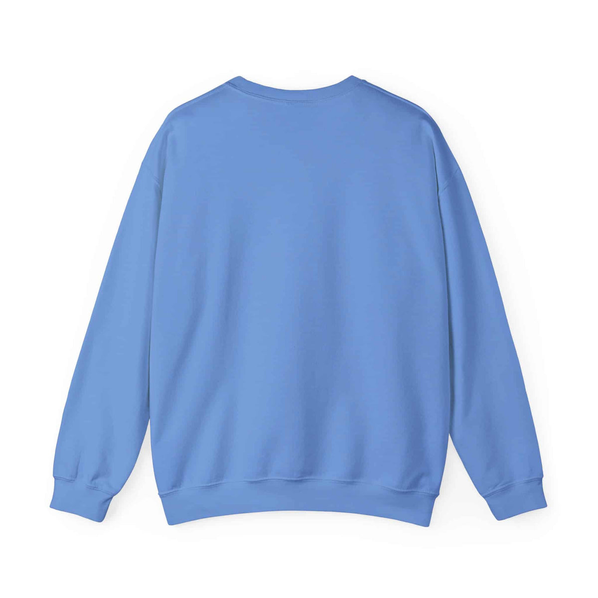 Lil Peep Crewneck Sweatshirt image 5