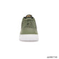 AF 1 Low '07 LV8 Shoes Sneakers - nk0003740 image 3