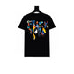 SUP Logo Print T-Shirt - SUP0154 image 3